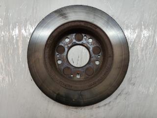 Honda Civic FD1 R18A 