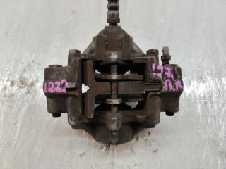 Суппорт Mercedes-benz C-class W203 271.946 2004 Оригинал, пробег 23636 км. Краснодар