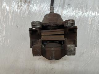 Mercedes-benz C-class W203 271.946 