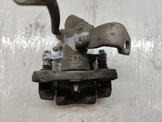 Honda Civic FD1 R18A 