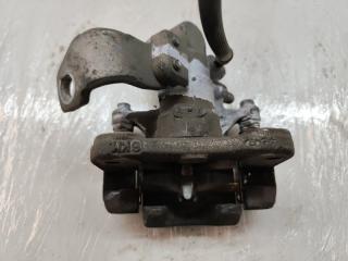 Honda Civic FD1 R18A 