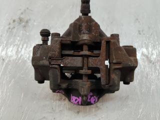 Суппорт Mercedes-benz C-class W203 271.940 2003 Оригинал, пробег 39735 км. Краснодар