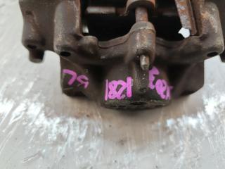 Mercedes-benz C-class W203 271.940 