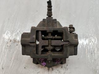 Суппорт Chrysler Crossfire ZH32 M112.947 2005 Оригинал, пробег 69749 км. Краснодар