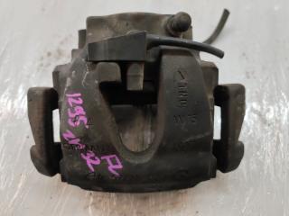 Суппорт Chrysler Crossfire ZH32 M112.947 2005 Оригинал, пробег 69749 км. Краснодар