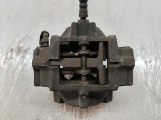 Суппорт Chrysler Crossfire ZH32 M112.947 2005 Оригинал, пробег 69749 км. Краснодар