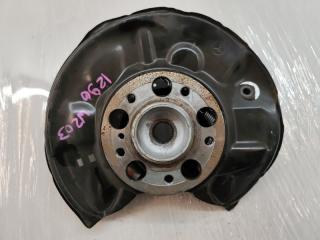 Ступица Mercedes-benz C-class W203 271.946 2004 Оригинал, пробег 16794 км. Краснодар