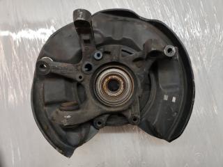 Mercedes-benz C-class W203 271.946