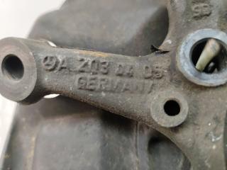 W203 271.946 ступица C-class