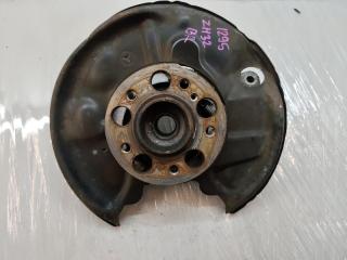 Ступица Chrysler Crossfire ZH32 M112.947 2005 Оригинал, пробег 69749 км. Краснодар