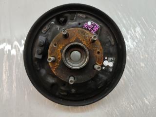 Ступица Land Rover Freelander L314 KV6 (25K4FN64) 2004 Оригинал, пробег 95122 км. Краснодар