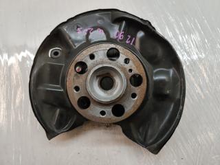 Ступица Mercedes-benz C-class W203 271.946 2004 Оригинал, пробег 16794 км. Краснодар