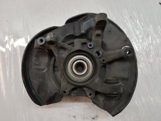 Mercedes-benz C-class W203 271.946