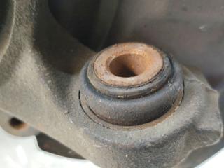 Ступица W203 271.946 C-class