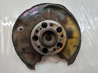 Ступица Mercedes-benz C-class W203 271.940 2003 Оригинал, пробег 39735 км. Краснодар