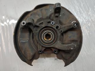 Mercedes-benz C-class W203 271.940