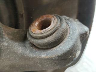 W203 271.940 ступица C-class