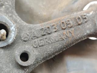 Ступица W203 271.940 C-class