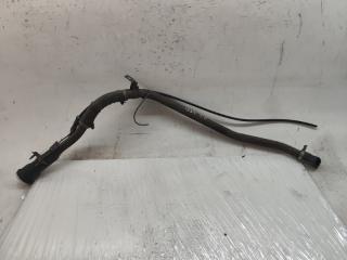 Горловина топливного бака Chevrolet Trailblazer GMT360 LL8 2007 Оригинал, пробег 119500 км. Краснодар