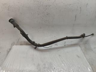 Горловина топливного бака Chevrolet Trailblazer GMT360 LL8 2006 Оригинал, пробег 131757 км. Краснодар