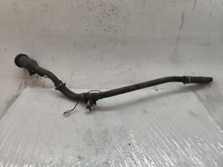 Горловина топливного бака Chevrolet Trailblazer T370L LL8 2004 Оригинал, пробег 88400 км. Краснодар