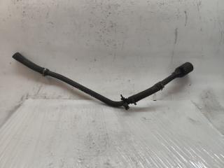 Горловина топливного бака Chevrolet Trailblazer GMT360 LL8 2004 Оригинал, пробег 120202 км. Краснодар