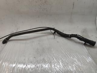 Горловина топливного бака Chevrolet Trailblazer GMT360 LL8 2008 Оригинал, пробег 90274 км. Краснодар