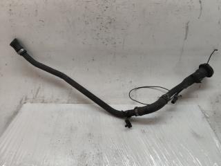 Горловина топливного бака Chevrolet Trailblazer GMT360 LL8 2007 Оригинал, пробег 140293 км. Краснодар