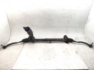 Рулевая рейка Chevrolet Trailblazer GMT360 LL8 2004 Оригинал, пробег 120202 км, дефект (порван пыльник). Краснодар