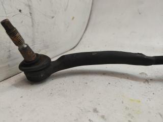 Chevrolet Trailblazer GMT360 LL8 