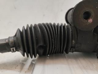 GMT360 LL8 рулевая рейка Trailblazer