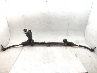 Рулевая рейка Chevrolet Trailblazer GMT360 LL8 2008 Оригинал, пробег 90274 км. Краснодар