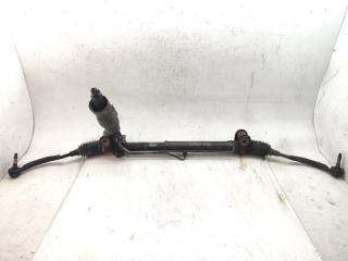 Рулевая рейка Chevrolet Trailblazer GMT360 LL8 2003 Оригинал, пробег 68241 км. Краснодар