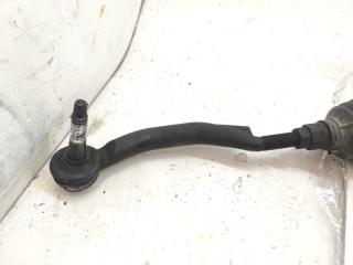 Chevrolet Trailblazer GMT360 LL8 