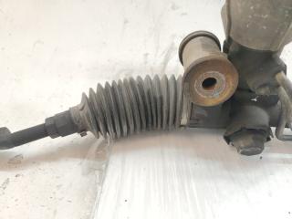 GMT360 LL8 рулевая рейка Trailblazer