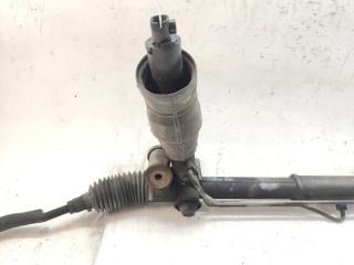 Рулевая рейка GMT360 LL8 Trailblazer