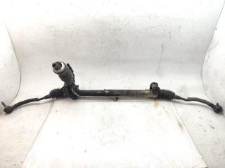 Рулевая рейка Chevrolet Trailblazer GMT360 LL8 2007 Оригинал, пробег 119500 км. Краснодар