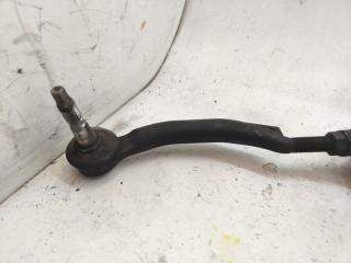 Chevrolet Trailblazer GMT360 LL8 