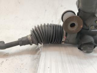 GMT360 LL8 рулевая рейка Trailblazer