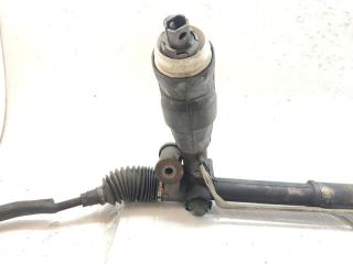 Рулевая рейка GMT360 LL8 Trailblazer