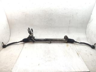 Рулевая рейка Chevrolet Trailblazer GMT360 LL8 2007 Оригинал, пробег 140293 км. Краснодар