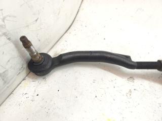 Chevrolet Trailblazer GMT360 LL8 