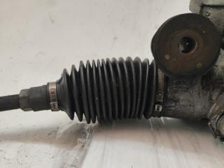 GMT360 LL8 рулевая рейка Trailblazer