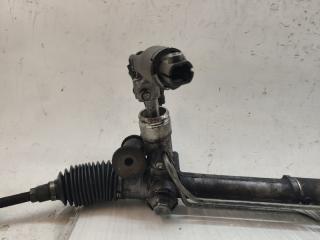 Рулевая рейка GMT360 LL8 Trailblazer