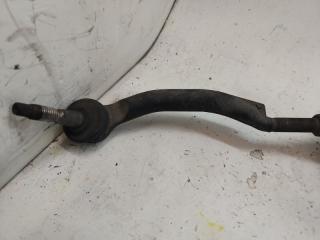 Chevrolet Trailblazer GMT370 LL8 