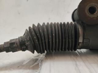 GMT370 LL8 рулевая рейка Trailblazer