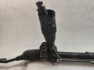 Рулевая рейка GMT370 LL8 Trailblazer