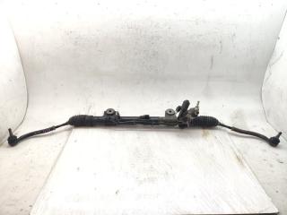 Рулевая рейка Nissan Fuga PY50 VQ35DE 2006 Оригинал, пробег 27838 км. Краснодар