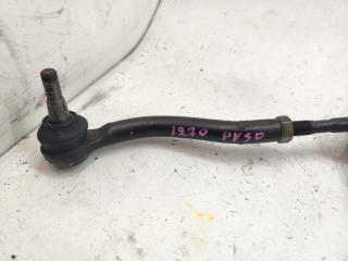 Nissan Fuga PY50 VQ35DE