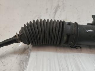 PY50 VQ35DE рулевая рейка Fuga